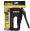 DEWALT DWHT80276-0 Nietpistool