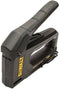 DEWALT DWHT80276-0 Nietpistool