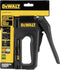 DEWALT DWHT80276-0 Nietpistool