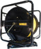 DeWALT DWP-CPACK30 Slanghaspel 30mtr