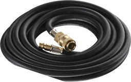 DeWALT DWP-CPACK5 Luchtslang 5 meter