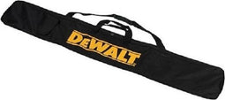 DeWALT DWS5025 Draagtas voor 1 tot 1.5 m geleiderails