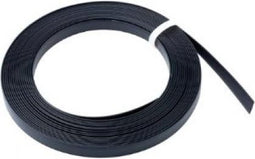 DeWalt DWS5030 Vervangstrip geleiderails bovenkant 5m