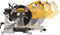Dewalt DWS774-QS Afkortzaag Ø 216mm
