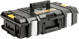 DeWalt DWST-08201 / DS150 Tough System Case - Leeg