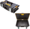 DeWalt DWST-08201 / DS150 Tough System Case - Leeg