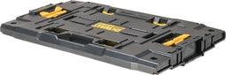 DeWALT DWST08017-1 ToughSystem 2.0 - TSTAK Adapterplaat