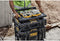 DeWALT DWST08017-1 ToughSystem 2.0 - TSTAK Adapterplaat