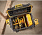 DeWALT DWST08035-1 ToughSystem 2.0 ½ Diepe Koffer