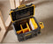 DeWALT DWST08035-1 ToughSystem 2.0 ½ Diepe Koffer