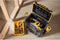 DeWALT DWST08035-1 ToughSystem 2.0 ½ Diepe Koffer