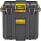 DeWALT DWST08035-1 ToughSystem 2.0 ½ Diepe Koffer