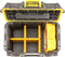 DeWALT DWST08035-1 ToughSystem 2.0 ½ Diepe Koffer