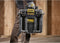 DeWALT DWST08035-1 ToughSystem 2.0 ½ Diepe Koffer