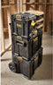 DeWALT DWST08035-1 ToughSystem 2.0 ½ Diepe Koffer