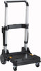 DeWalt DWST1-71196 TSTAK trolley met telescopische handgreep