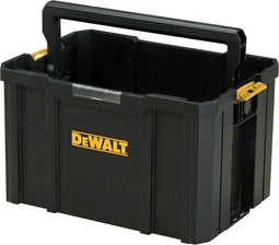 DeWALT DWST1-71228 Gereedschapsbak TSTAK