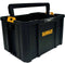 DeWALT DWST1-71228 Gereedschapsbak TSTAK