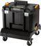 DeWalt DWST1-71229 TSTAK-CART / trolley