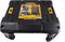 DeWalt DWST1-71229 TSTAK-CART / trolley