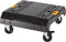 DeWalt DWST1-71229 TSTAK-CART / trolley