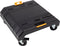 DeWalt DWST1-71229 TSTAK-CART / trolley