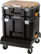 DeWalt DWST1-71229 TSTAK-CART / trolley