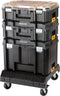DeWalt DWST1-71229 TSTAK-CART / trolley