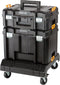 DeWalt DWST1-71229 TSTAK-CART / trolley