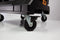 DeWalt DWST1-71229 TSTAK-CART / trolley