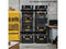 Dewalt DWST1-75694 Werkplaatsrek - 65 x 33 x 180 cm