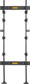 Dewalt DWST1-75694 Werkplaatsrek - 65 x 33 x 180 cm