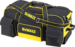 DeWALT DWST1-79210 Grote Gereedschapstas/trolley
