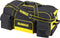 DeWALT DWST1-79210 Grote Gereedschapstas/trolley
