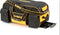 DeWALT DWST1-79210 Grote Gereedschapstas/trolley