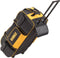 DeWALT DWST1-79210 Grote Gereedschapstas/trolley