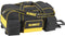 DeWALT DWST1-79210 Grote Gereedschapstas/trolley