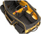 DeWALT DWST1-79210 Grote Gereedschapstas/trolley