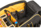 DeWALT DWST1-79210 Grote Gereedschapstas/trolley