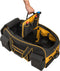 DeWALT DWST1-79210 Grote Gereedschapstas/trolley