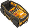 DeWALT DWST1-79210 Grote Gereedschapstas/trolley