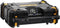 Dewalt DWST1-81078 10,8-54V Li-Ion accu TSTAK radio met oplaadfunctie - werkt op accu