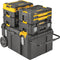DeWALT DWST17871-1 Gereedschapswagen TSTAK IP54 113L