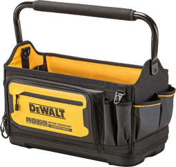 DeWALT DWST60106-1 Open Gereedschapstas 20