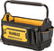 DeWALT DWST60106-1 Open Gereedschapstas 20