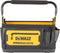DeWALT DWST60106-1 Open Gereedschapstas 20