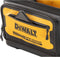 DeWALT DWST60106-1 Open Gereedschapstas 20