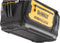 DeWALT DWST60106-1 Open Gereedschapstas 20