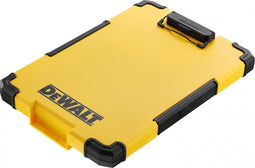 DeWALT DWST82732-1 TSTAK Klembord