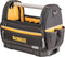 DeWALT DWST82990-1 TSTAK Open Gereedschapstas